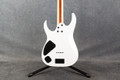 Ibanez RGIR20FE - White - 2nd Hand