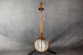 Barnes and Mullins Albert Banjo - 2nd Hand