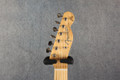Fender Francis Rossi Telecaster - Japan - Hard Case - 2nd Hand