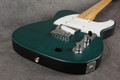 Fender Francis Rossi Telecaster - Japan - Hard Case - 2nd Hand