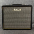 Marshall Origin ORI20C Valve Combo - Footswitch **COLLECTION ONLY** - 2nd Hand