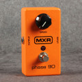 MXR Phase 90 - 2nd Hand