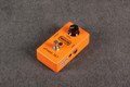 MXR Phase 90 - 2nd Hand