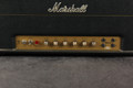 Marshall 1959SLP Super Lead 100 Reissue **COLLECTION ONLY** - 2nd Hand