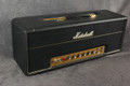 Marshall 1959SLP Super Lead 100 Reissue **COLLECTION ONLY** - 2nd Hand