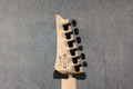 Ibanez RG370AHMZ - Blue Moon Burst - 2nd Hand (123190)