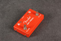 Fender ABY Footswitch Pedal - 2nd Hand