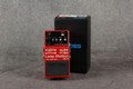 Boss RC-3 Loop Station Pedal - 2nd Hand (123210)