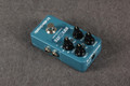 TC Electronic Infinite Sample Sustainer - Boxed - 2nd Hand