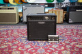 Mesa Boogie Express 5 25 - Footswitch **COLLECTION ONLY** - 2nd Hand