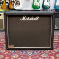 Marshall 1936 2x12 Cabinet - 2nd Hand