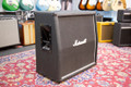 Marshall AVT412XA Cabinet **COLLECTION ONLY** - 2nd Hand