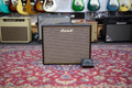 Marshall Origin 50C Combo **COLLECTION ONLY** - 2nd Hand