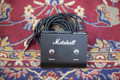 Marshall Origin 50C Combo **COLLECTION ONLY** - 2nd Hand