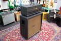 Line 6 DT50 Head - 412 Cabinet **COLLECTION ONLY** - 2nd Hand