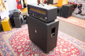 Line 6 DT50 Head - 412 Cabinet **COLLECTION ONLY** - 2nd Hand