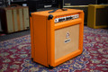 Orange TH-30 Valve Combo **COLLECTION ONLY** - 2nd Hand