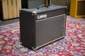 Laney VC30-210 Combo **COLLECTION ONLY** - 2nd Hand (122996)