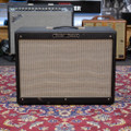 Fender Hot Rod Deluxe 112 Cabinet - 2nd Hand