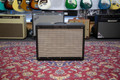 Fender Hot Rod Deluxe 112 Cabinet - 2nd Hand