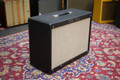 Fender Hot Rod Deluxe 112 Cabinet - 2nd Hand