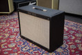 Fender Hot Rod Deluxe 112 Cabinet - 2nd Hand
