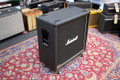 Marshall 1960BV 4x12 Cabinet **COLLECTION ONLY** - 2nd Hand