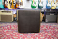 Markbass STD 104 HR 4 Ohm Bass Cabinet - Cover **COLLECTION ONLY** - 2nd Hand