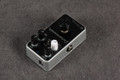 Keeley Compressor Plus Pedal - Boxed - 2nd Hand (123213)