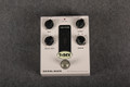 T-Rex Room Mate Reverb Pedal - 2nd Hand