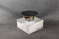 Celestion Vintage 30 G12 Speaker - Boxed - 2nd Hand