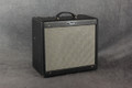 Fender Blues Junior MKIII Modified Valve Combo **COLLECTION ONLY** - 2nd Hand