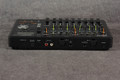 Tascam Digital Portastudio DP-03SD - Box & PSU - 2nd Hand