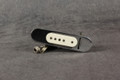 DeArmond 210 Soundhole Pickup - 1960s - 2nd Hand