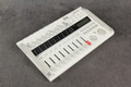 Zoom R16 Multitrack Recorder - Boxed - 2nd Hand