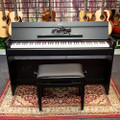 Yamaha YDP-S54 Arius Digital Piano **COLLECTION ONLY** - 2nd Hand