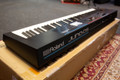 Roland Juno DS-88 Synthesizer 88-Key - Box & PSU **COLLECTION ONLY** - 2nd Hand