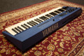 Yamaha CS1X Synthesizer - PSU - 2nd Hand