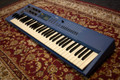 Yamaha CS1X Synthesizer - PSU - 2nd Hand