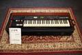 Hammond XK1 Organ - Gig Bag **COLLECTION ONLY** - 2nd Hand
