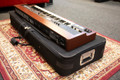 Hammond XK1 Organ - Gig Bag **COLLECTION ONLY** - 2nd Hand