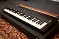 Roland U-20 Keyboard - PSU - Hard Case - 2nd Hand