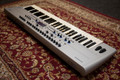 Novation KS5 Keyboard - 2nd Hand