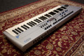 Novation KS5 Keyboard - 2nd Hand