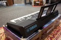 Yamaha PSR-E473 Portable Keyboard - Box & PSU - 2nd Hand