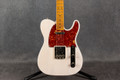 Squier Classic Vibe Telecaster- White Blonde - 2nd Hand