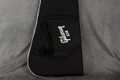 Gibson Gig Bag - 2nd Hand