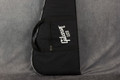 Gibson Gig Bag - 2nd Hand (123239)