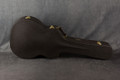 Taylor 314ce V-Class - Natural - Hard Case - 2nd Hand