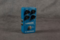 TC Electronic Flashback Delay and Looper Pedal - 2nd Hand (123230)